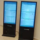 تاجير او بيع شاشات تفاعليه