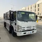 ايسوزو دينا للبيع