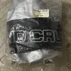 تلبيسة سبير ربع وشاص