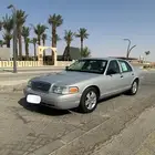 للبيع كراون فكتوريا موديل 2011 سعودي وكاله