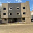 عمارة الصفا