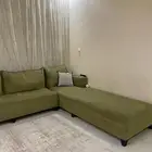 كنب للبيع