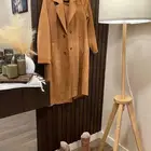 جاكيت مع جزمه