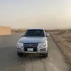 باجيرو