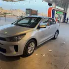 تأجير سيارات بسعر مغري