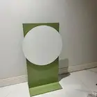 ستاند استقبال
