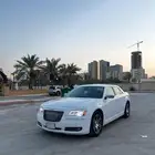 كرايسلر C300 2014 للبيع
