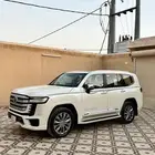 في اكس 2023 اول مالك