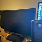 شاشه قيمنق