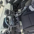 هيونداي كونا سمارت