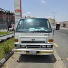 قلاب ديزل للبيع