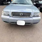 فورد وكاله مالك واحد ((تم البيع ))