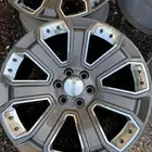 جنوط دينالي مقاس 22