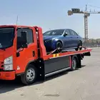 سطحه العماريه القيروان العارض طريق الملك سلمان النرجس حطين