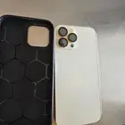 ايفون 13برو مكس