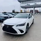 لكزس es350 ff sport