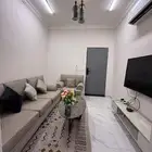 شقه للإيجار