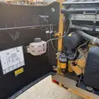 الرياض السلي