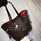 شنطه لويس فيتون