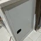 فني صيانه
