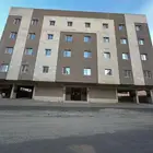 فرصة سكنية نادرة داخل حد الحرم شقة تمليك - مكة المكرمة