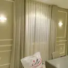 ستائر