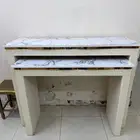 للبيع طالوتين استقبال