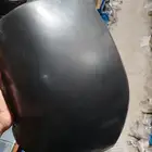 اركان لاند كروزر