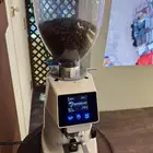 مكينه قهوه
