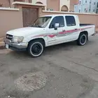 هايلكس2003