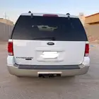 اكسبديشن 2006