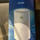 مودم واي فاي 5G للبيع