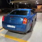 للبيع كرايسلر 300s (2020)