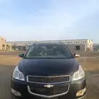 ترافيرس 2010 LT للبيع مستعجل
