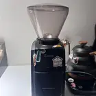 طاحونة انكور من بارتزا