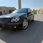 للبيع مرسيدس AMG