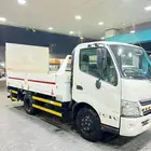 دينا هينو مخزن 2016 قمة النظافة