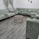 اثاث
