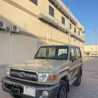 ربع للبيع 2010