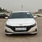 هيونداي النترا 2022