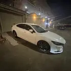 مازدا