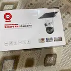 كاميرات مراقبة