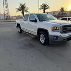 جمس سييرا SLT