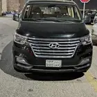اتش ون 2021