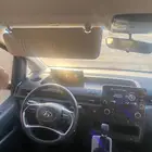 سيارة استاريا