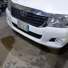 هيلوكس