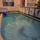 شاليهات جنوب الرياض
