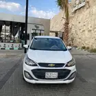 سبارك 2020 للبيع