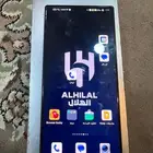رد مجك 9S