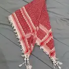 شمغ اردنية مهدبه شكلين